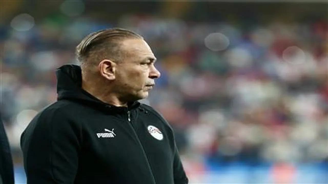 منتخب مصر يسافر إلى كندا بطائرة خاصة في 19 يونيو